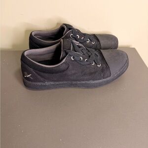 Mens Mozo The Maverick Slip Resistant Shoes